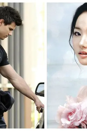 ปกนิยาย เทพบุตรซาตาน