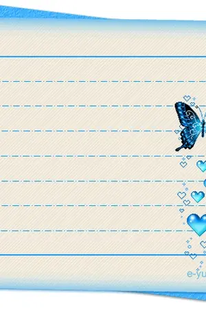 ปกนิยาย ห้องเก็บภาพและแจก