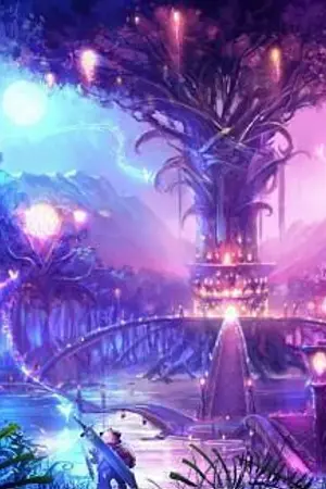 ปกนิยาย คลังข้อมูล1