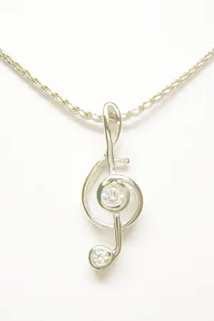 ปกนิยาย โ้ค้ดเพลง[Mixpod]