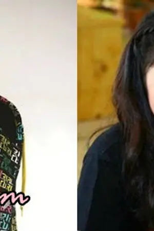 ปกนิยาย The Secret สืบหัวใจ นายตัวแสบ (TS8)