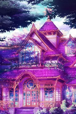 ปกนิยาย ห้องพักสมาพันธ์