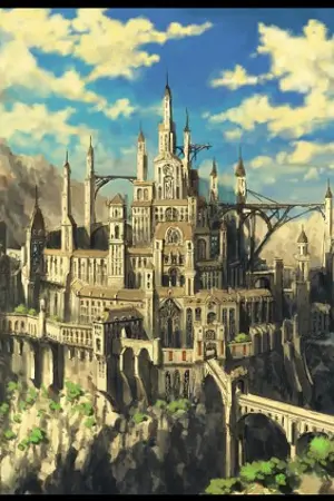 ปกนิยาย Hestia