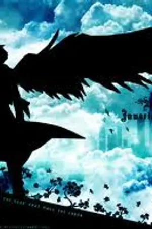 ปกนิยาย Real Life Online