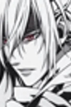 ปกนิยาย Hakuouki (- ゴースト -)