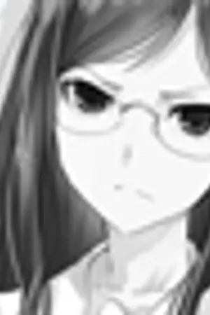 ปกนิยาย STROBERI ★ ID.DREAM [FREE AND DES] ;Closed