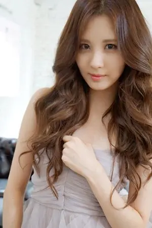 ปกนิยาย [YONGSEO] My Bodyguard