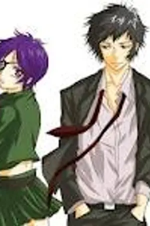 ปกนิยาย [Fic reborn]~@รักหมดใจยัยซึนจัง@~[1896]