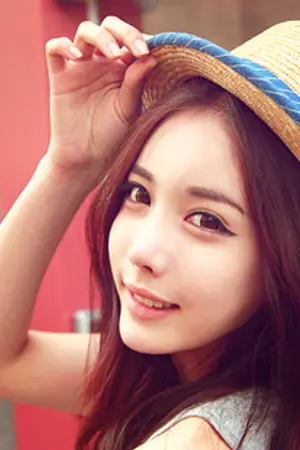 ปกนิยาย Insidious Love  สะดุดรักร้าย'ที่'นายมาดกวน