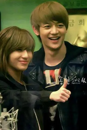 ปกนิยาย Past Your Love ฉันจะจำ ว่าครั้งหนึ่ง ... เราเคยรักกัน [2Min]