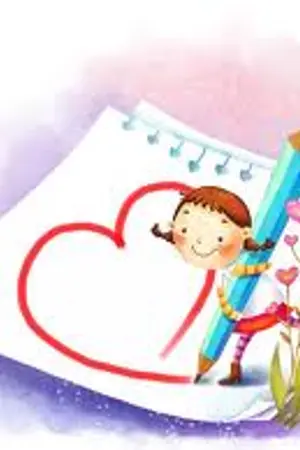 ปกนิยาย เจ้าชายเลือดบริสุทธ์ตามหารักสุดแสนอลหมาน