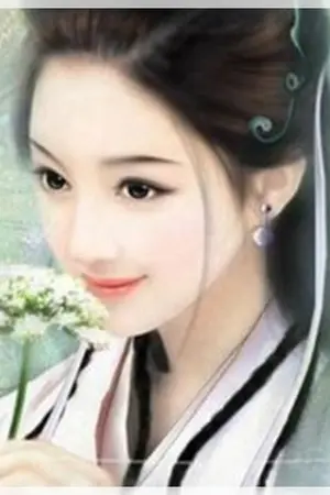 ปกนิยาย คำสาปดอกเหมย (ย้ายบทความ)