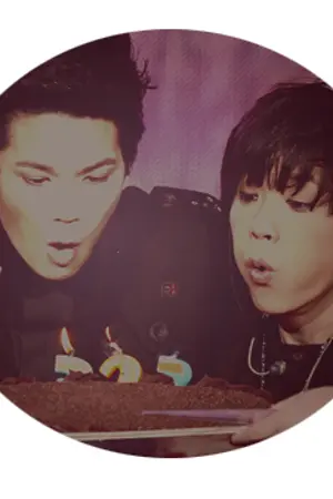 ปกนิยาย SF TaoKacha .by Kawhmak_