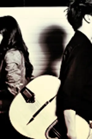 ปกนิยาย Singular Short Fiction by Sinless