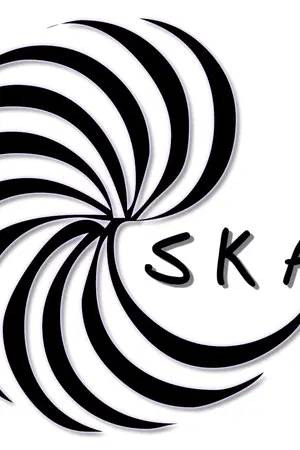 ปกนิยาย เงินน่ะมีไหม?! by cn9095