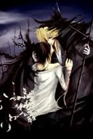 ปกนิยาย Hot love เดิมพันสุดร้ายกระชากหัวใจผู้ชายสารเลว(Yaoi)