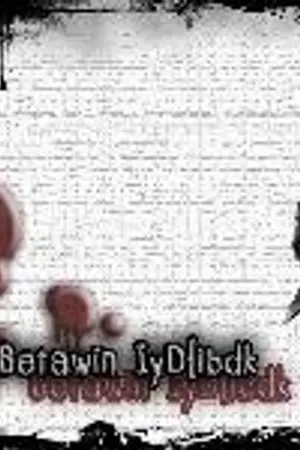 ปกนิยาย Long time ago เมื่อกาลครั้งหนึ่ง นานมาแล้ว..