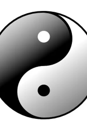 ปกนิยาย กระบี่สะท้านภพ (ภาคปฐมบท)