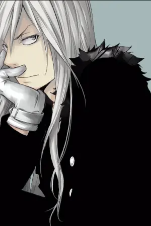 ปกนิยาย ห้องส้อมดาบอาจารย์ สควอโล่