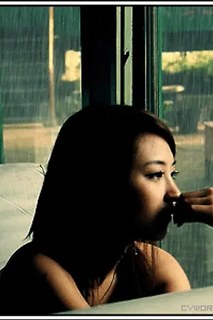 ปกนิยาย It's been the longest winter without you