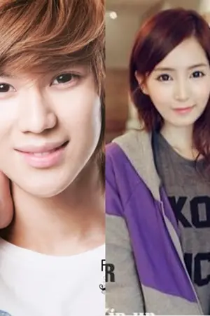 ปกนิยาย Rap Missangel ขอบอกว่ารักนายเจ้าชายน้อย