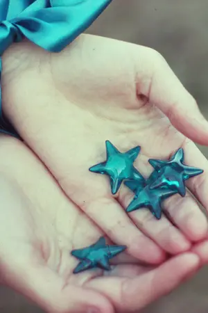 ปกนิยาย SUB THAI,, INFINITE Youtube Online ^^