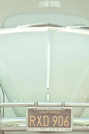 ปกนิยาย เข้าใจผิด