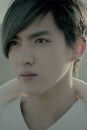 ปกนิยาย [Fic EXO]Painful? เพราะรัก... {KrisHo Ft.Exo}