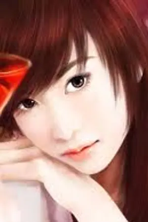 ปกนิยาย Oh! Boy ซอรี่ ซอรี่ ฉันแรงไม่แคร์สือ