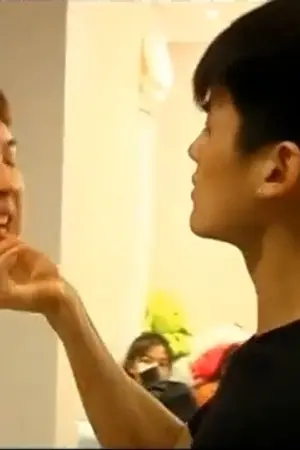 ปกนิยาย HKS ฉันมีค่าแค่ไหน [Worthless]