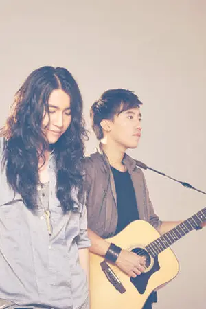 ปกนิยาย สายสเน่หา_singular