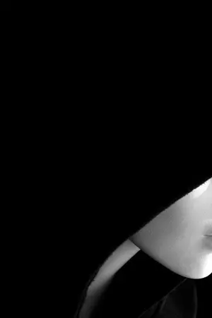 ปกนิยาย เขตอันตราย ผู้ชายเลว