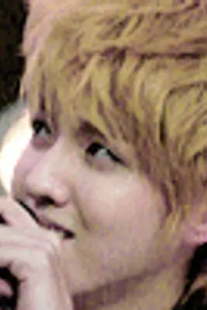 ปกนิยาย Special teacher รักนะครับคุณครูคนพิเศษ (krishan)