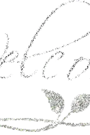 ปกนิยาย SF All-Baekhyun ft.Exo