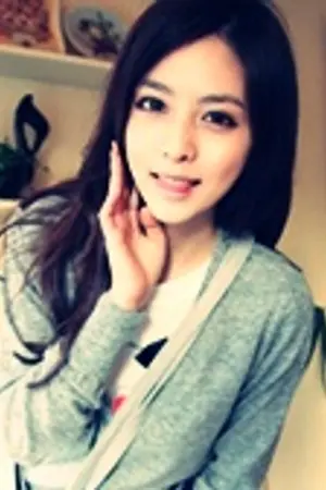 ปกนิยาย รักร้ายป่วนหัวใจนายเจ้าระเบียบ