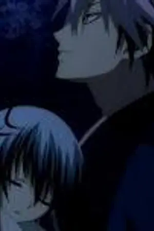 ปกนิยาย nurarihyon no mago รักวุ่นวายหัวใจของเจ้าหญิงหิมะกับนูระรุ่น3