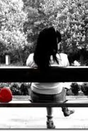 ปกนิยาย ❥[All-sf] exo. Love is so sweet.