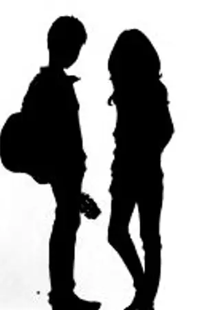 ปกนิยาย Singular Fiction Project By I...wish