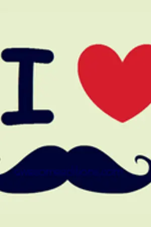 ปกนิยาย [แจก] Timeline cover (facebook)