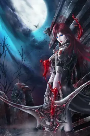 ปกนิยาย พันธะหัวใจและสายเลือด