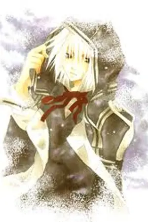 ปกนิยาย My lady  แผนรักร้ายของยัยจอมเจ้าเล่ห์