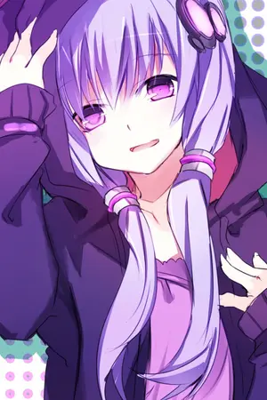 ปกนิยาย ห้องส่วนตัวนะ=3=