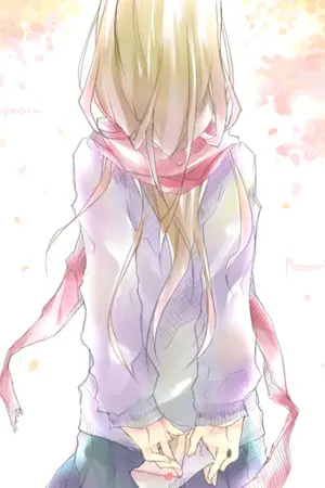 ปกนิยาย Love lie ภารกิจ(แกล้ง)รัก มัดหัวใจ นายเพลย์บอยตัวแสบ