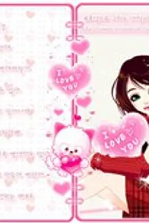 ปกนิยาย รถไฟแห่งกาลเวลา