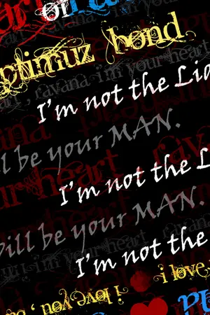 ปกนิยาย H.O.R. สัมผัสรักอันตรายหัวใจหมายเลขทศกัณฐ์