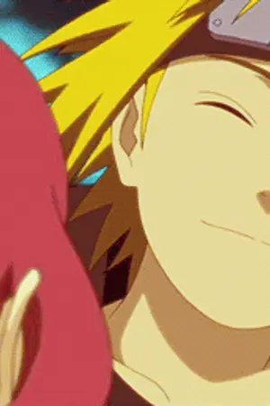 ปกนิยาย Interesting พฤติกรรมเลวร้ายล่อหัวใจนายให้ติดกับดักรัก