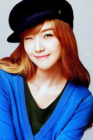 ปกนิยาย สลับขั้วเช็คอินหัวใจ ภาค 2 yulsic