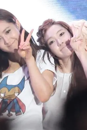 ปกนิยาย The heart.  yulsic