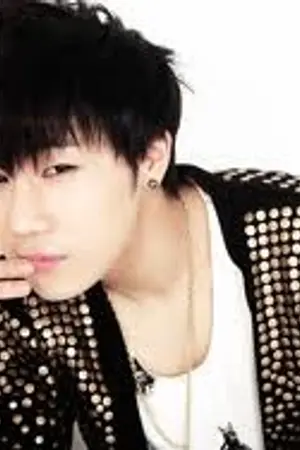 ปกนิยาย This war ระวัง!ความจำกำลังเต็ม