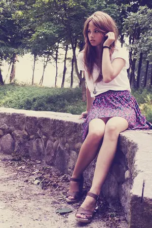 ปกนิยาย Just Friend  [really?]